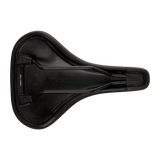 Ergon ST Gel selle hommes noir