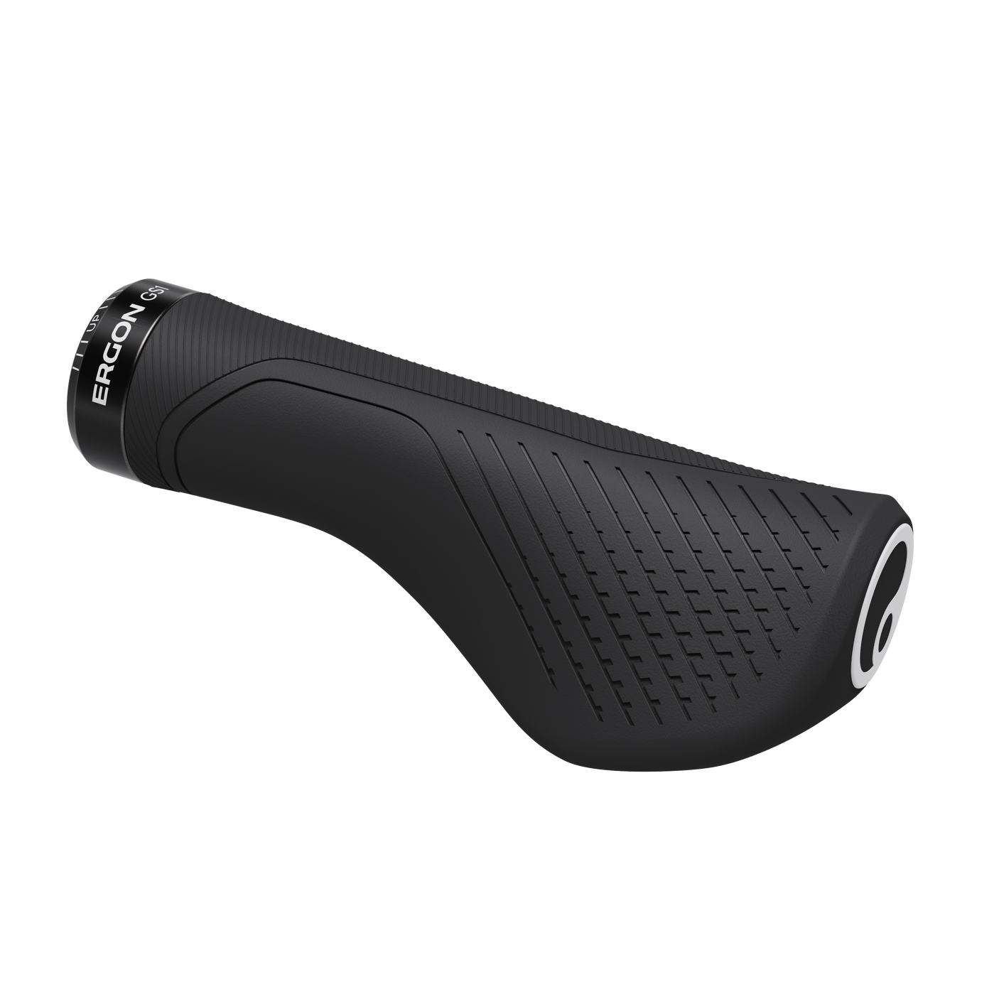 Ergon GS1 Evo Noir