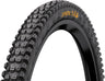 Pneu souple Continental Xynotal Enduro 27,5x2,35" TLR E-25 noir