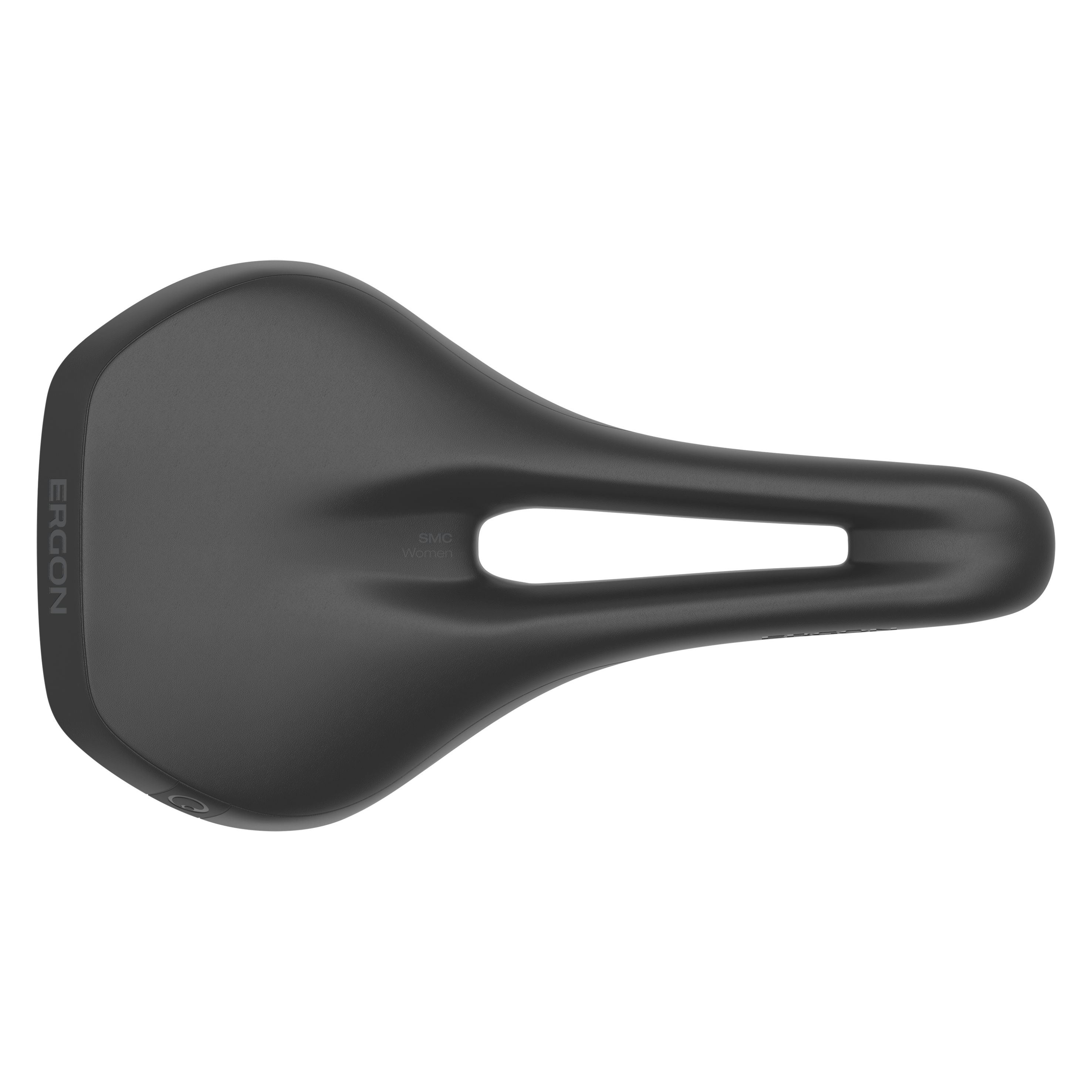 Selle Ergon SMC femme