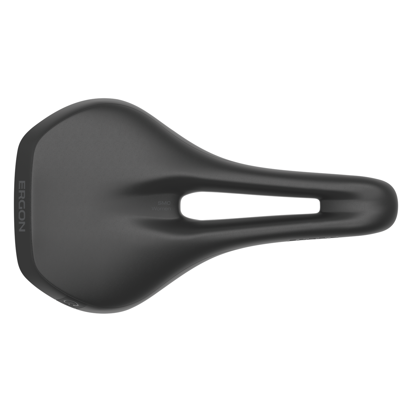 Selle Ergon SMC femme