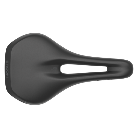 Selle Ergon SMC femme