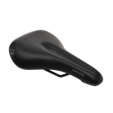 Ergon ST Gel selle femmes noir