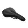 Ergon ST Gel selle femmes noir