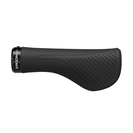 Ergon GS1 Evo Noir