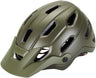 Casque Giro Source Mips olive