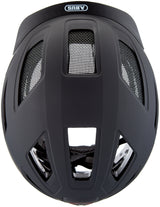 Casque ABUS Hyban 2.0 noir