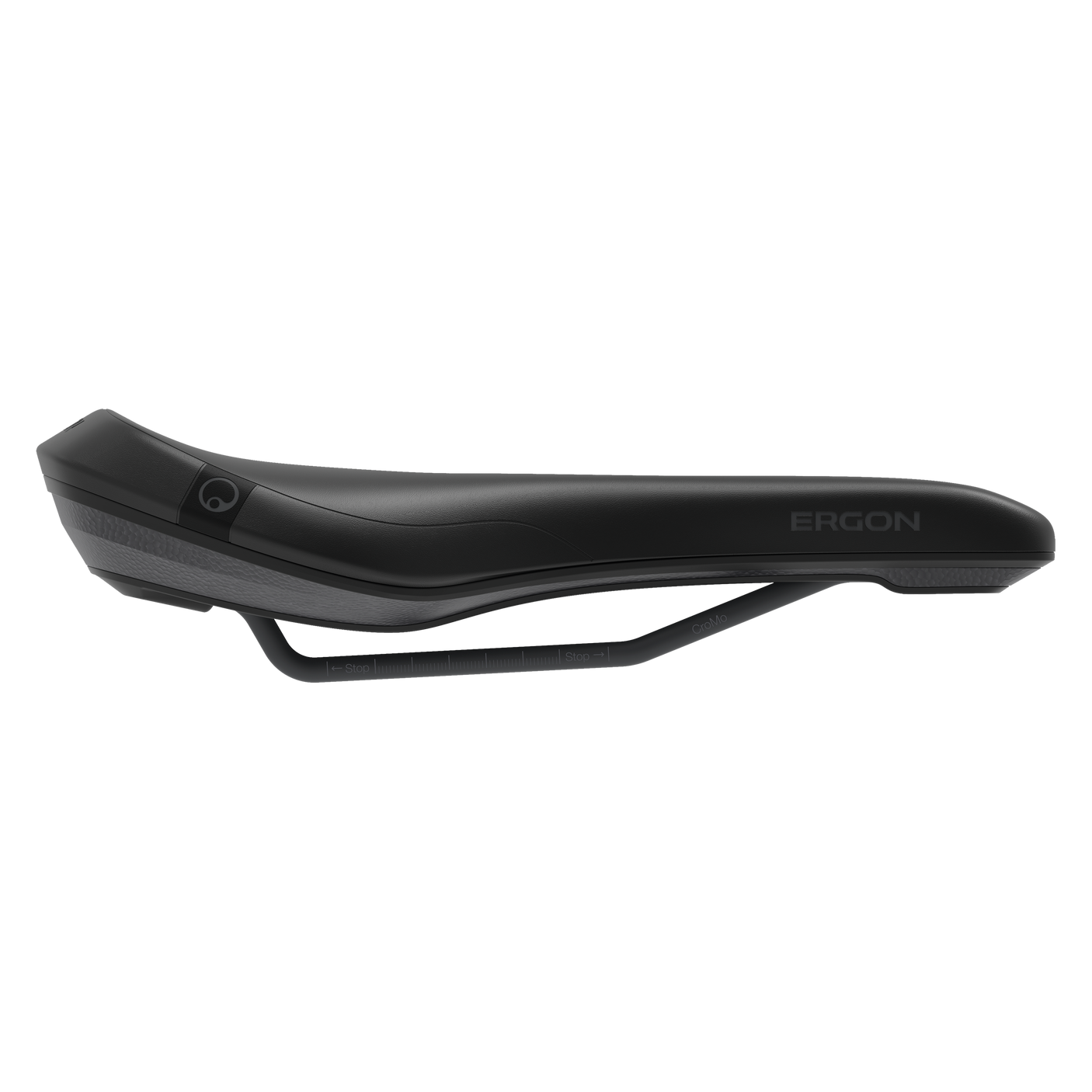 Selle Ergon SM E-Mountain Core Prime Homme