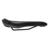 Selle Ergon SM E-Mountain Core Prime Homme