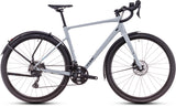 Cube Nuroad Race FE brume'n'gloss (2025)