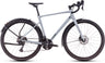 Cube Nuroad Race FE brume'n'gloss (2025)