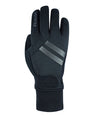 Gants Roeckl Ravensburg Noir