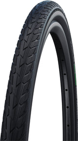 Schwalbe Road Cruiser pneu à pneu 20x1.75" K-Guard Active noir