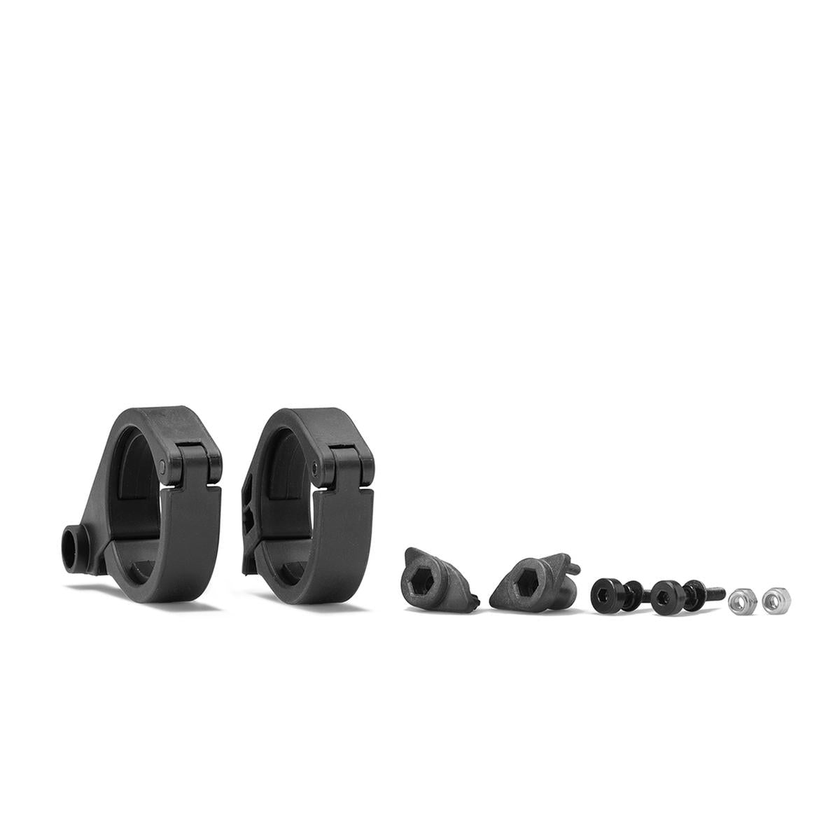 Kit de montage Bosch SmartphoneHub Ø31,8mm