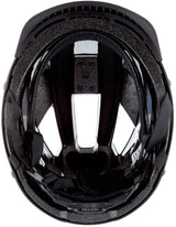 Casque ABUS Hyban 2.0 noir