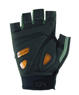 Gants Roeckl Iton 2 Feuille de Laurier