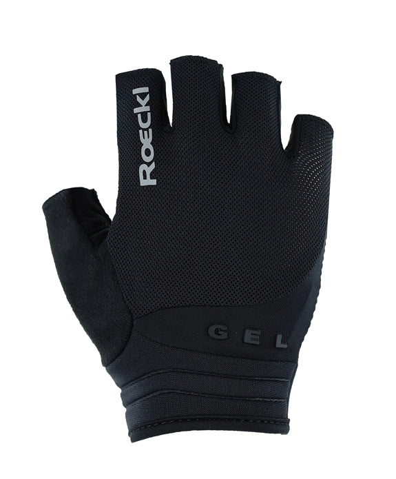 Gants Roeckl Itamos 2 Noir