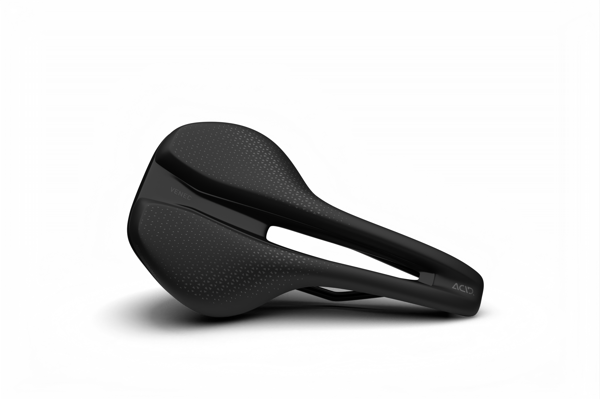 Selle ACID VENEC