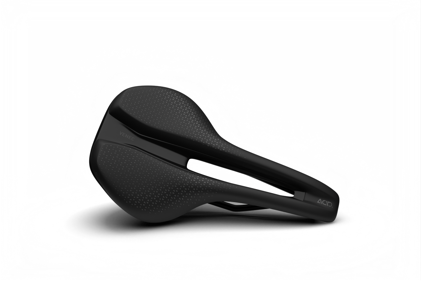 Selle ACIDE VENEC