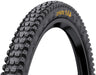 Continental Xynotal Trail pneu souple 27,5x2,35" TLR E-25 Endurance noir