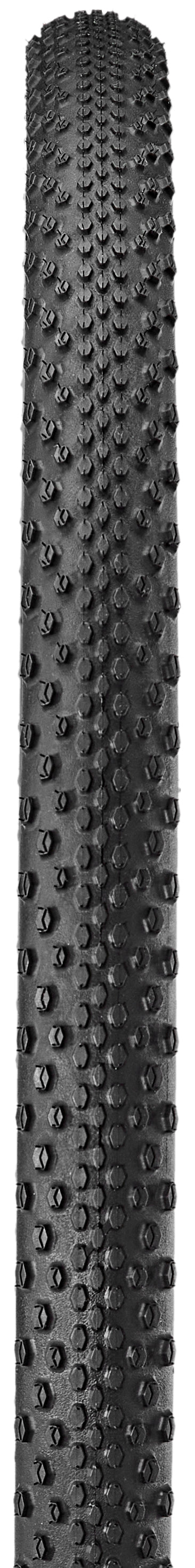 Continental Terra Trail ProTection pneu souple 27,5x1,50