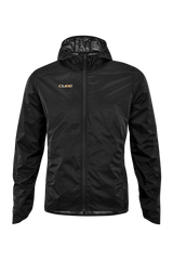 CUBE ATX Breaker Veste Homme