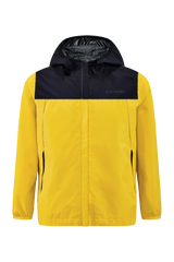 Veste de pluie CUBE ATX ROOKIE