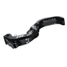 Levier de frein Magura HC3 pour MT Trail Carbon/MT7/MT6 noir