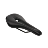 Ergon SM Comp selle hommes noir