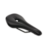 Ergon SM Comp selle hommes noir