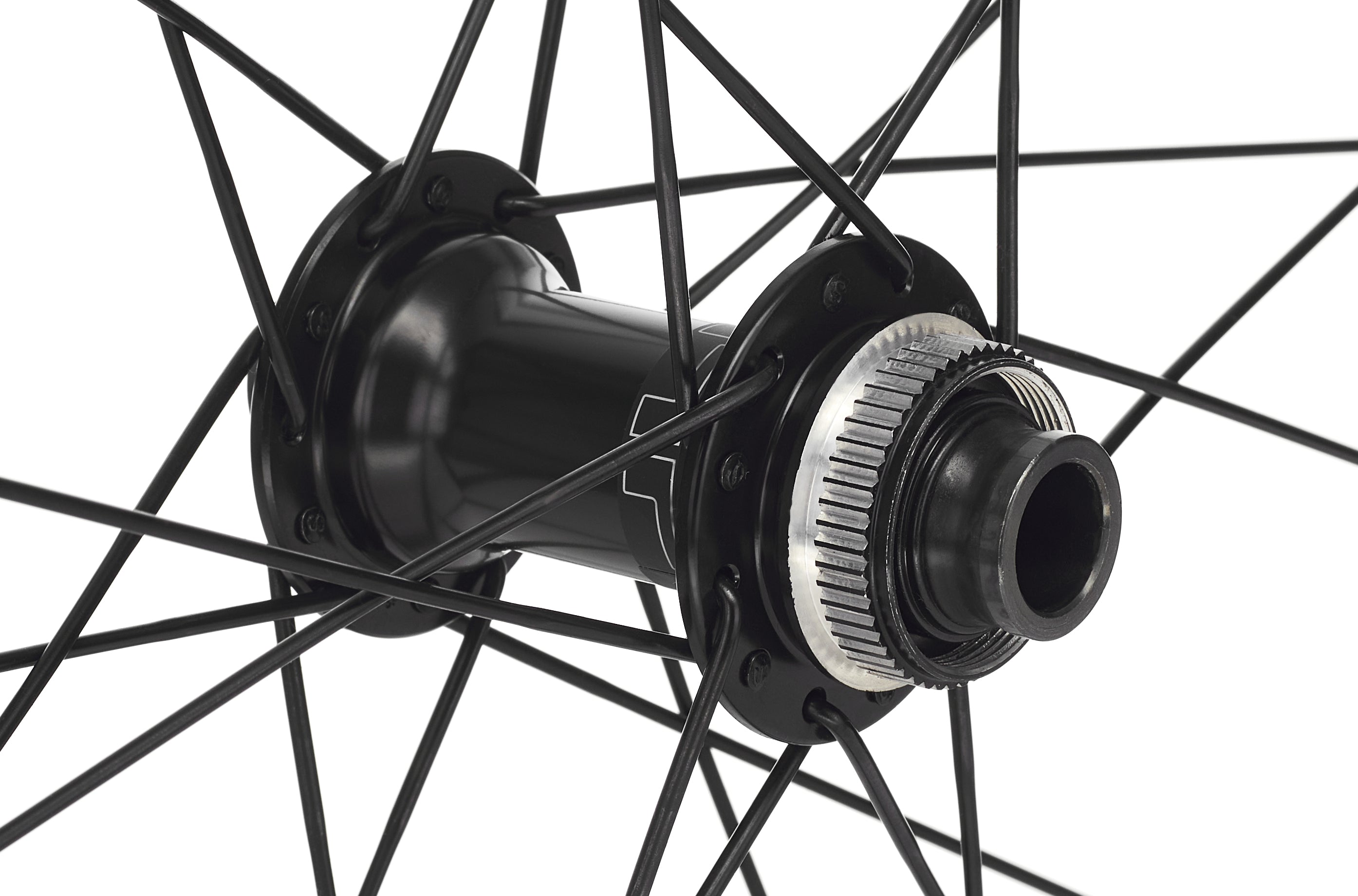 Shimano WH-MT601 roue avant 29