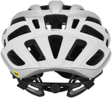 Giro AGILIS MIPS Helm matte white