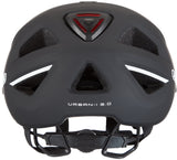 Casque ABUS Urban-I 3.0 noir