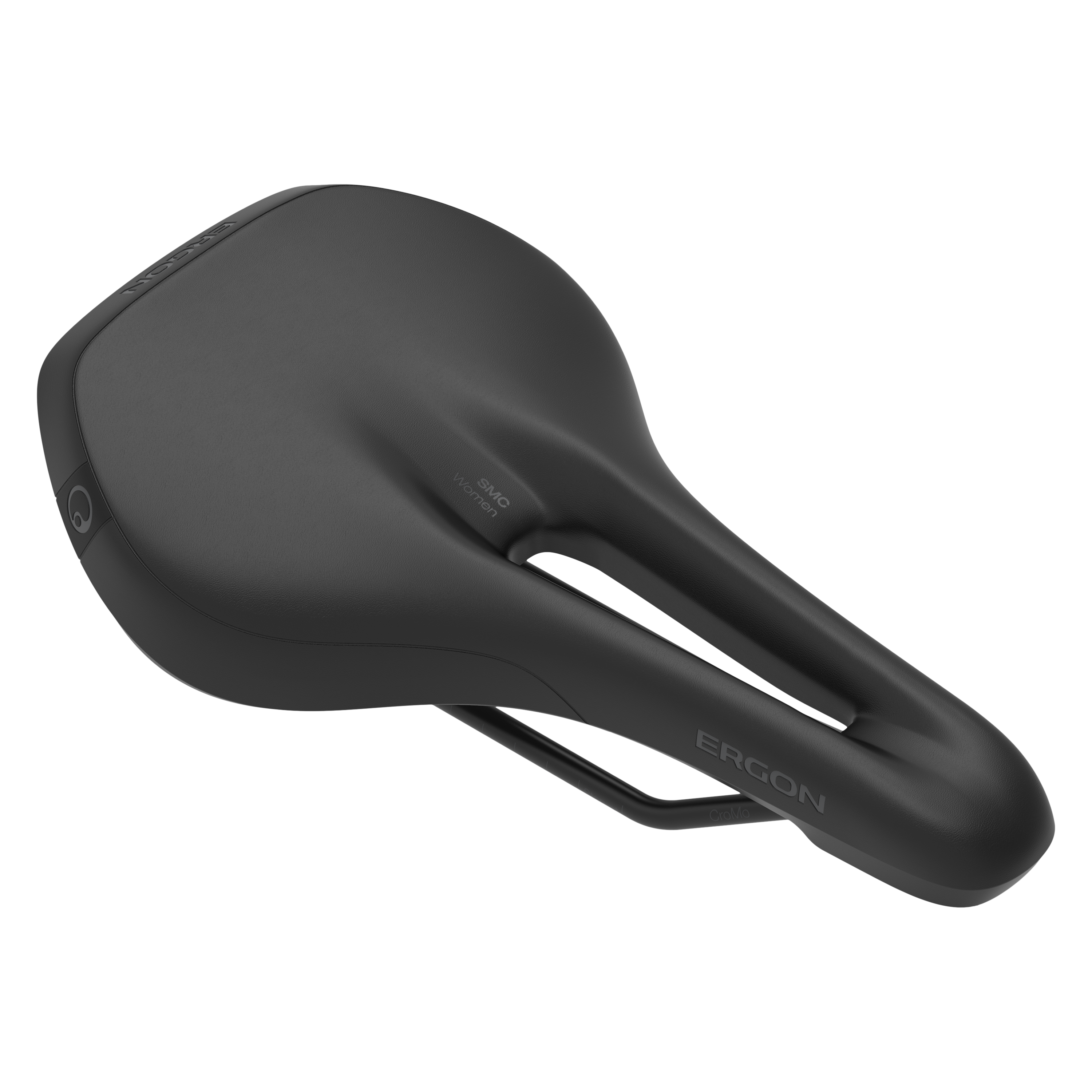 Selle Ergon SMC femme