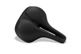 Selle ACID SHEN PONSO noir