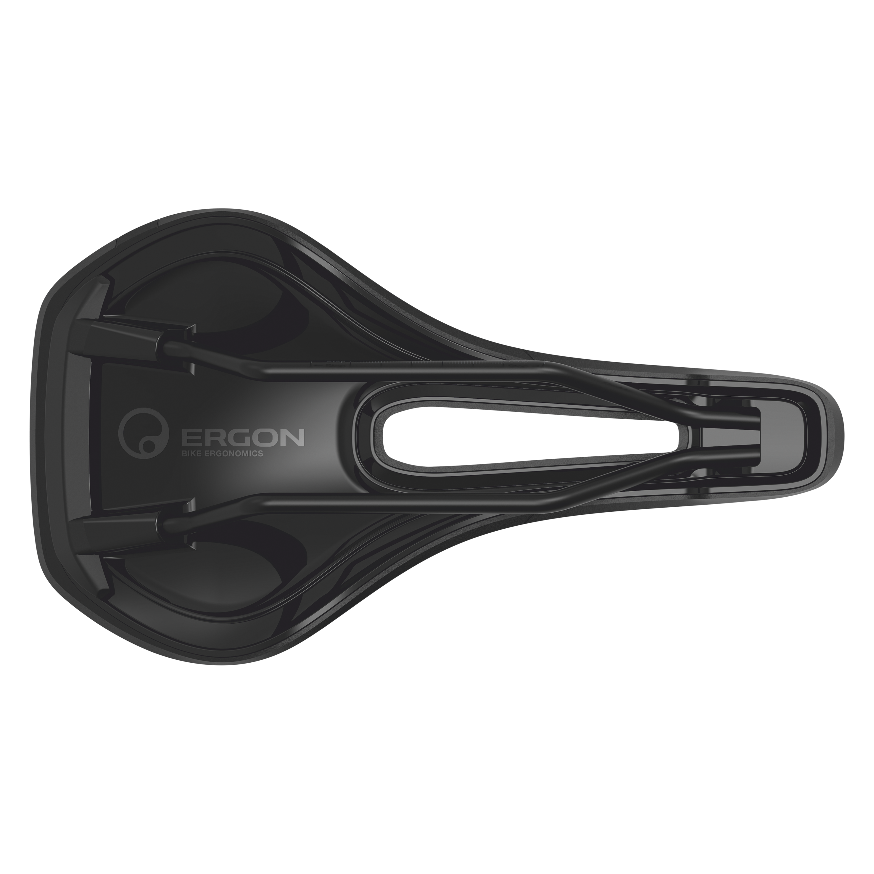 Selle Ergon SMC femme