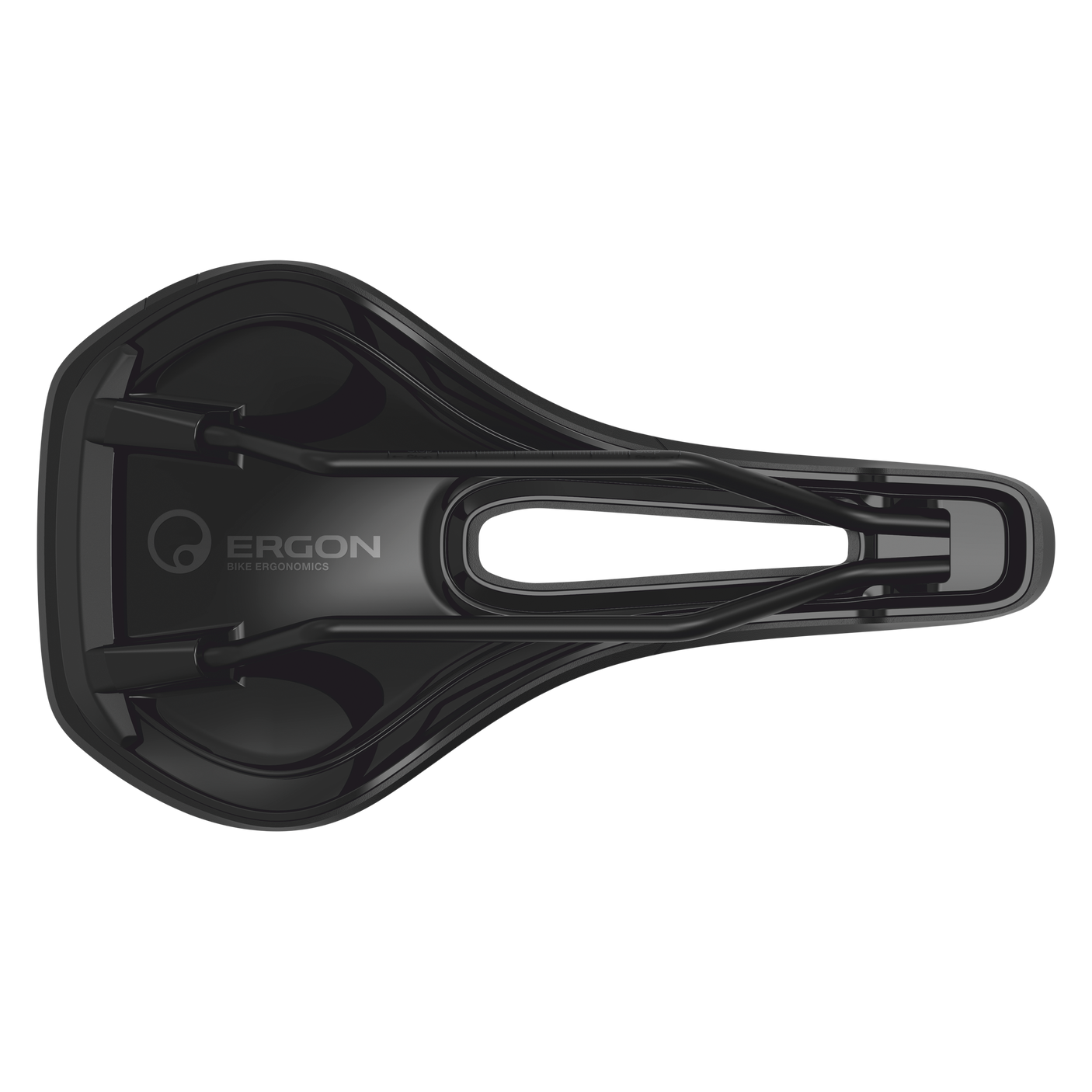 Selle Ergon SMC femme