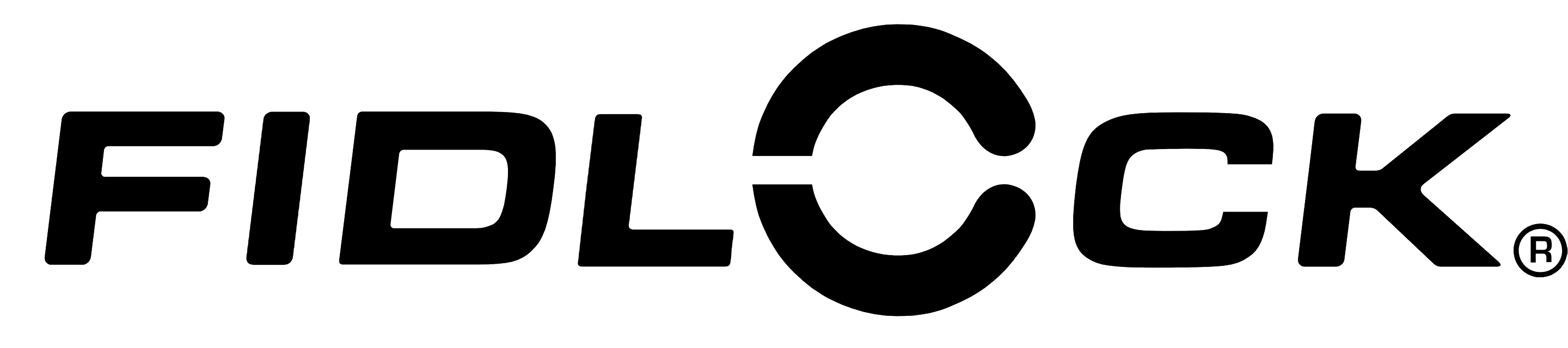 Brand Logo Fidlock