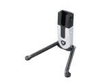 Topeak FlashStand Gros