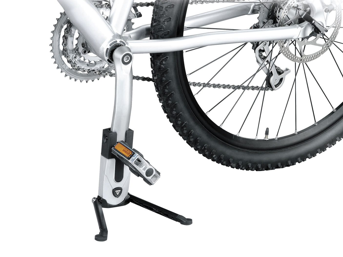 Topeak FlashStand Gros