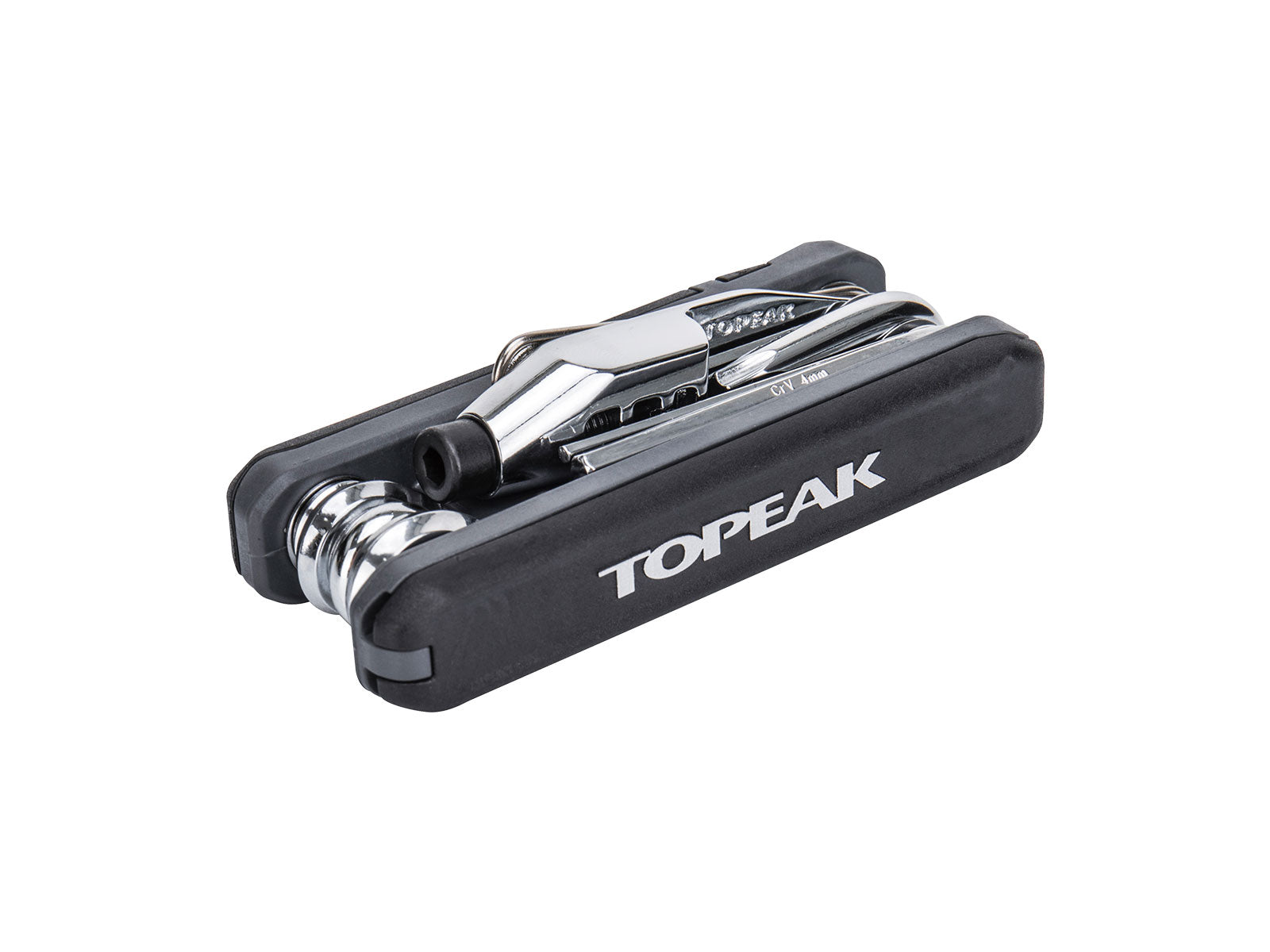 Outil multifonction Topeak Hexus X