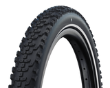 Schwalbe Smart Sam CARGO Super Defense