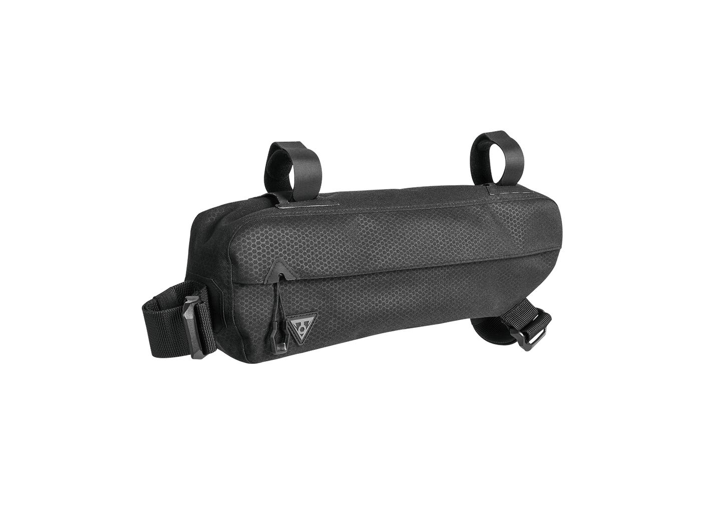 Topeak MidLoader sacoche de cadre 4,5l noir