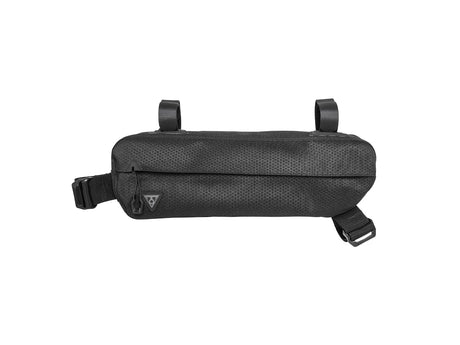 Topeak MidLoader sacoche de cadre 4,5l noir