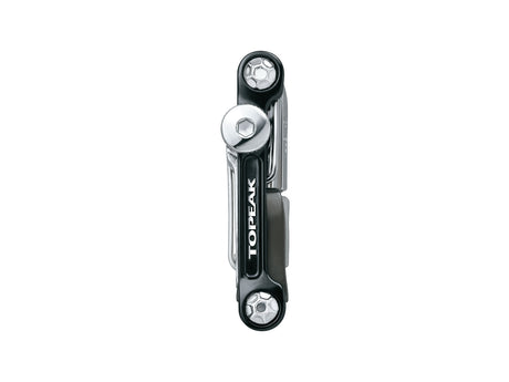 Outil multifonction Topeak Mini 20 Pro noir