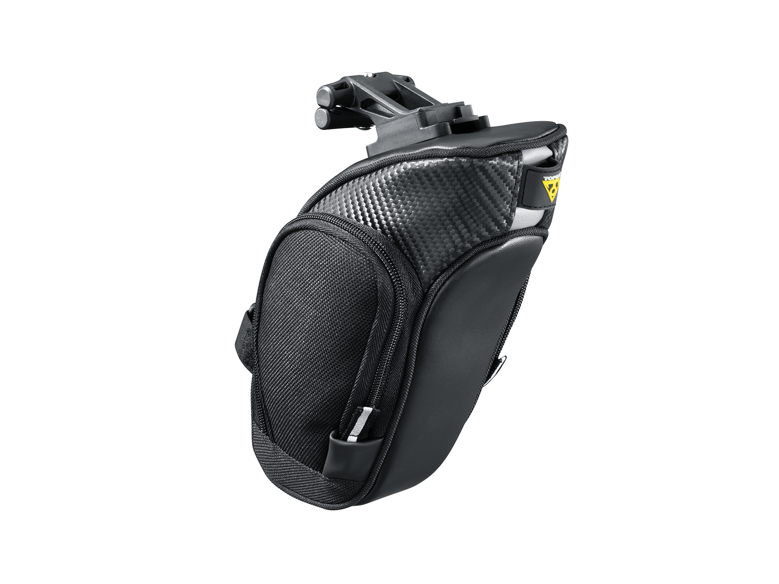 Sacoche de selle Topeak MondoPack