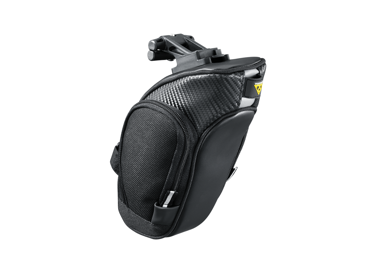 Sacoche de selle Topeak MondoPack