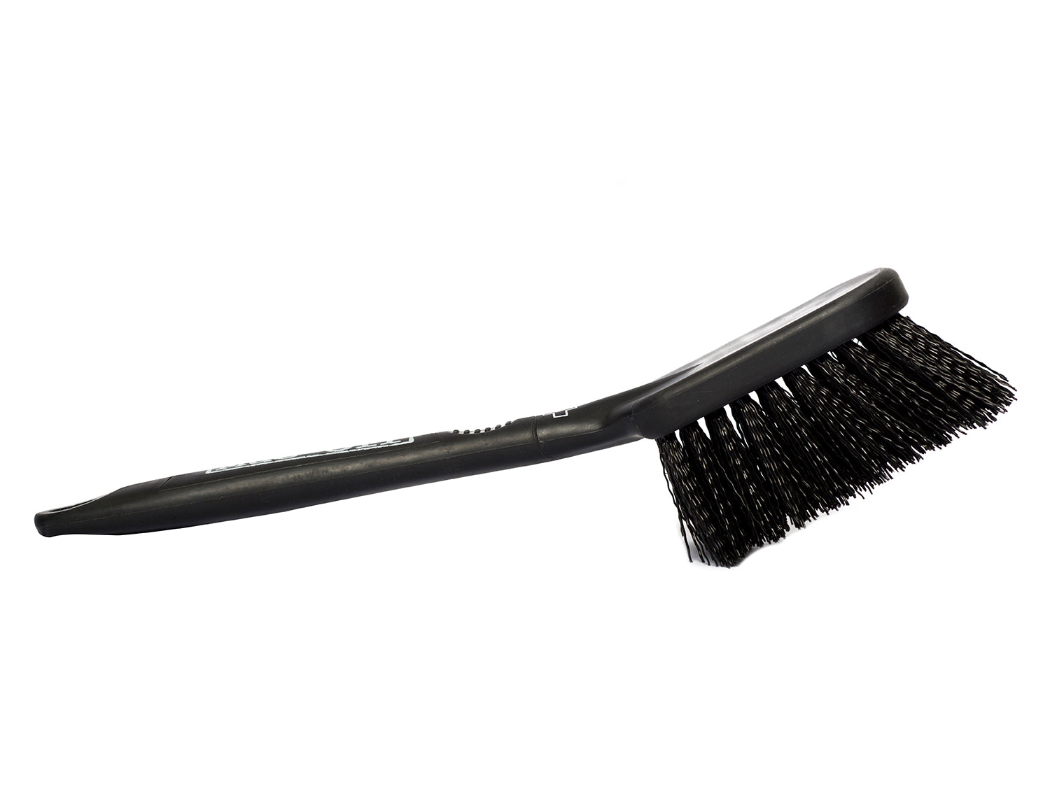 Brosse pour pneus et cassettes Muc-Off