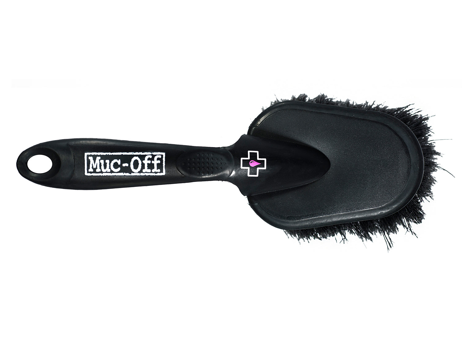 Brosse de lavage super douce Muc-Off