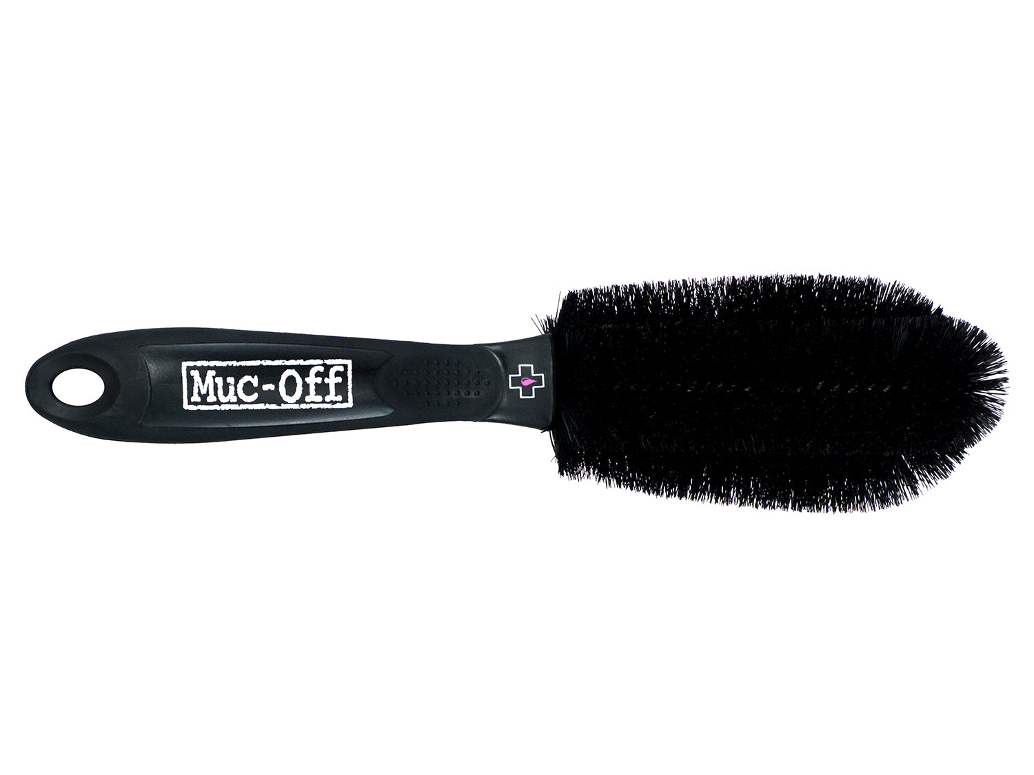 Brosse pour roues et composants Muc-Off